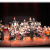 Audición Fin de Curso